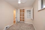 4112 Buckboard Trl - Photo 15