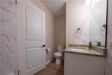 4112 Buckboard Trl - Photo 18