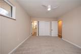 4112 Buckboard Trl - Photo 22