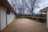 4112 Buckboard Trl - Photo 40