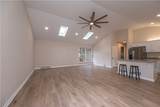 4112 Buckboard Trl - Photo 5