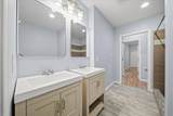 2403 Wrights Way - Photo 14