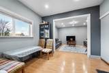 419 Ridge Ave - Photo 10