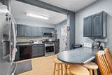 419 Ridge Ave - Photo 11