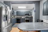 419 Ridge Ave - Photo 12