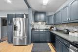 419 Ridge Ave - Photo 13