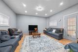 419 Ridge Ave - Photo 15