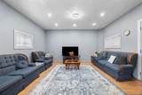 419 Ridge Ave - Photo 16