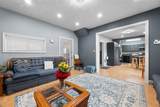419 Ridge Ave - Photo 17