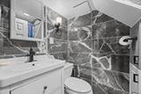 419 Ridge Ave - Photo 19