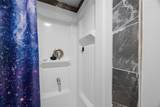 419 Ridge Ave - Photo 20