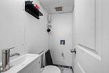 419 Ridge Ave - Photo 23