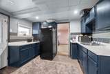 419 Ridge Ave - Photo 24