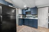 419 Ridge Ave - Photo 25