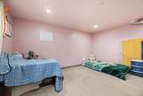 419 Ridge Ave - Photo 26