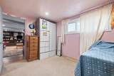 419 Ridge Ave - Photo 27