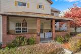 419 Ridge Ave - Photo 3