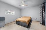 419 Ridge Ave - Photo 30
