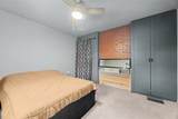 419 Ridge Ave - Photo 31