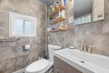 419 Ridge Ave - Photo 32