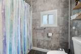 419 Ridge Ave - Photo 33
