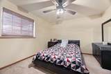419 Ridge Ave - Photo 34