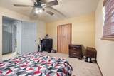 419 Ridge Ave - Photo 35