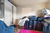 419 Ridge Ave - Photo 36