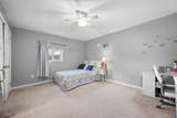 419 Ridge Ave - Photo 37