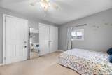 419 Ridge Ave - Photo 38