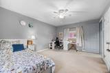 419 Ridge Ave - Photo 39