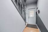 419 Ridge Ave - Photo 4