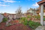 419 Ridge Ave - Photo 40