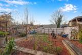 419 Ridge Ave - Photo 41