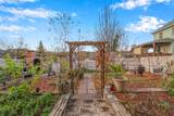 419 Ridge Ave - Photo 42