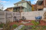 419 Ridge Ave - Photo 43