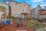 419 Ridge Ave - Photo 44