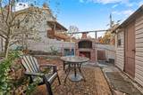 419 Ridge Ave - Photo 45