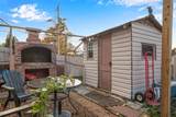 419 Ridge Ave - Photo 46