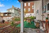 419 Ridge Ave - Photo 47