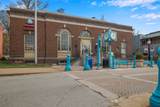 419 Ridge Ave - Photo 48