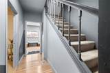 419 Ridge Ave - Photo 5