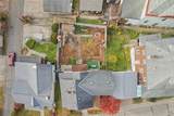 419 Ridge Ave - Photo 50