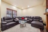 419 Ridge Ave - Photo 6