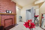 419 Ridge Ave - Photo 8