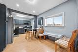 419 Ridge Ave - Photo 9