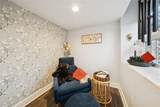 7330 Mcclure Avenue - Photo 17