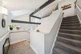 7330 Mcclure Avenue - Photo 21