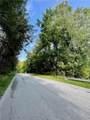 TBD Triphammer Road - Photo 4