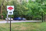 TBD Triphammer Road - Photo 5